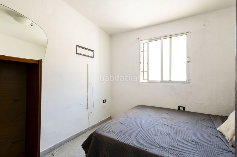Foto fcabef6f-85c2-4ece-bbad-044eae3e341c. Pis a Arico
