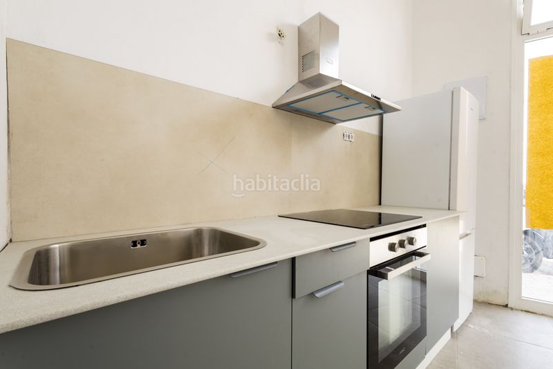 Foto 52badc47-5eae-4e19-93f2-78bc5f4e573e. Pis a Centro Orotava (La)