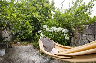 Casa a Caserío las abiertas 38. Tu hogar en la naturaleza