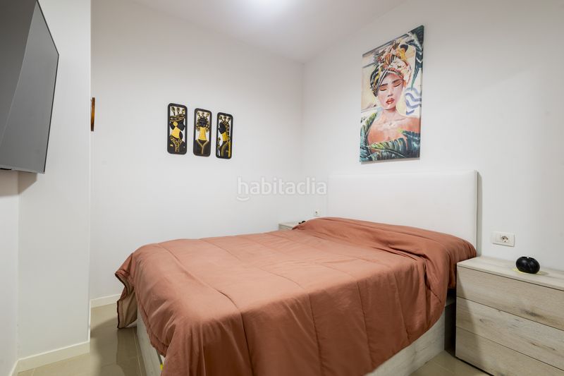 Foto 0915c440-6e44-4f22-ab9e-e929de3d6b9d. Apartament a puertito de Güímar Güímar