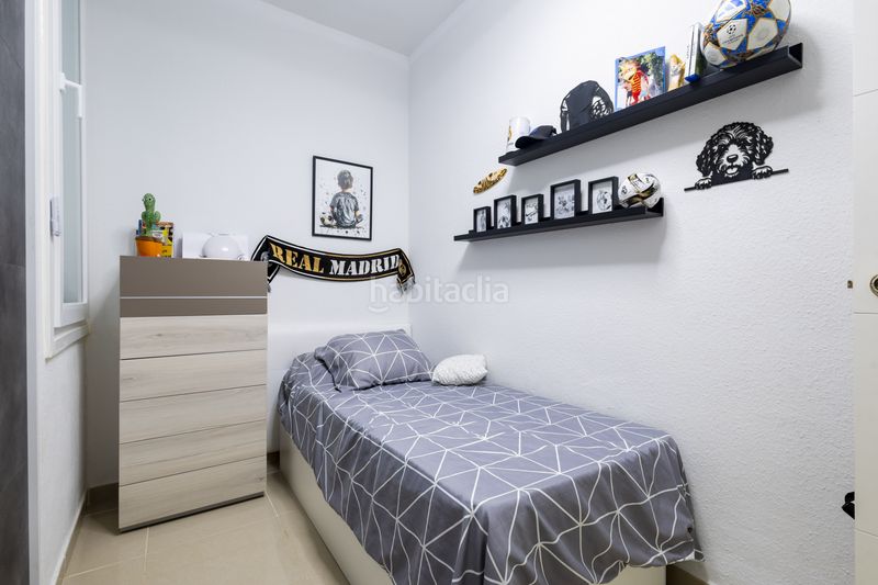 Foto 0f7ddcc1-bc3d-4a39-a591-3378e919b2d2. Apartament a puertito de Güímar Güímar