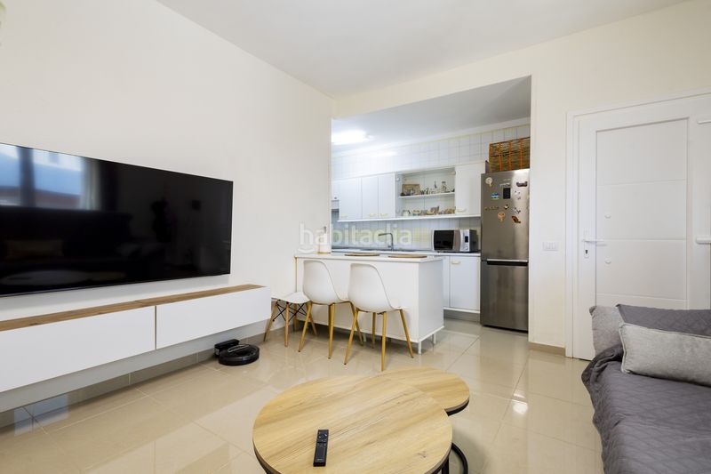 Foto 11228227-ee22-498f-a350-f05b0d8f1fdb. Apartament a puertito de Güímar Güímar