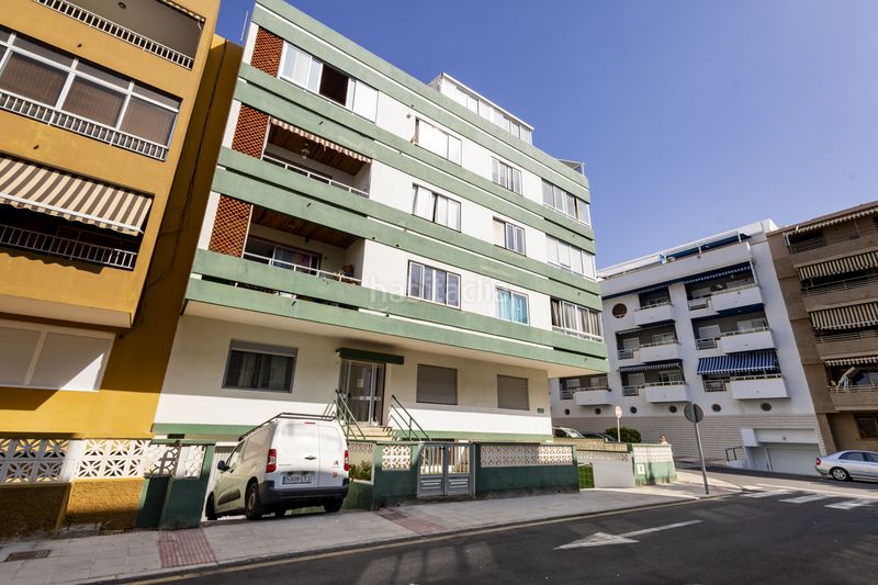 Foto 1fea3175-6833-44a3-acab-d01ff0bed836. Apartament a puertito de Güímar Güímar