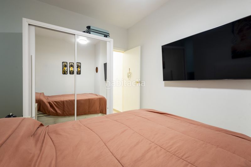 Foto 202d7623-66ef-4dcf-bc12-481138962215. Apartament a puertito de Güímar Güímar
