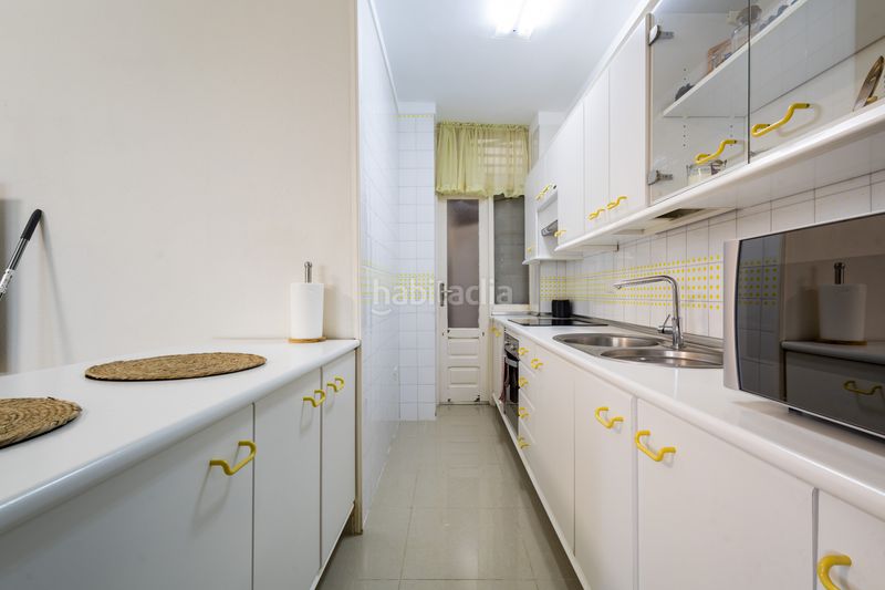Foto 511bea11-170a-482a-a4a7-5749cfb79c99. Apartament a puertito de Güímar Güímar
