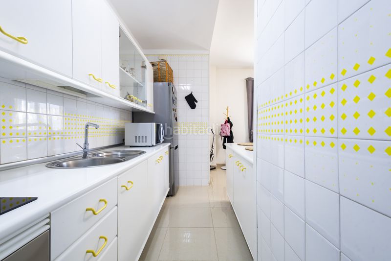 Foto 5f80044e-ce3a-4884-b33b-9acffd79f190. Apartament a puertito de Güímar Güímar