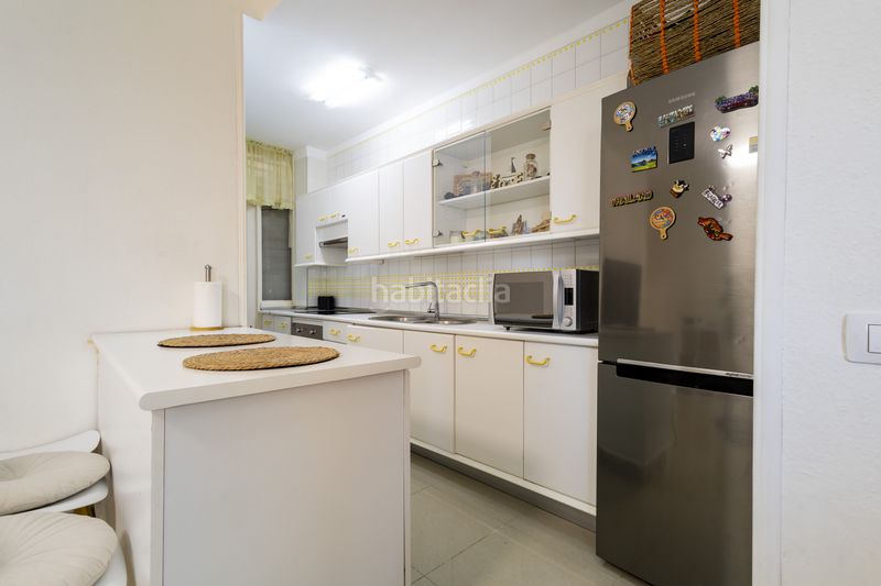 Foto 66090c45-e5e6-4136-905e-2ee40d6ac051. Apartament a puertito de Güímar Güímar