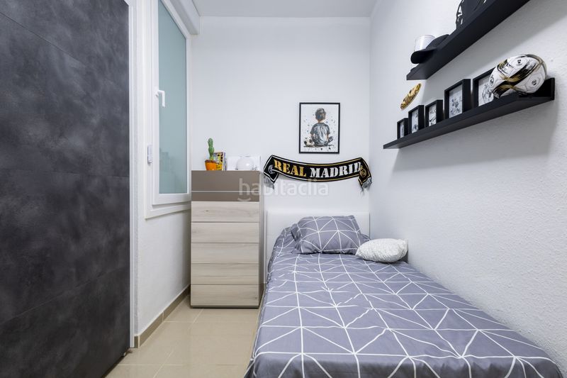 Foto 6fbc5e8b-c7fc-4973-8aa5-44278692596c. Apartament a puertito de Güímar Güímar