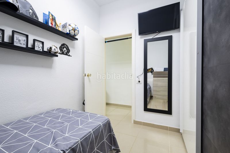 Foto 761c75df-f028-49ee-b405-1f61f87f824b. Apartament a puertito de Güímar Güímar