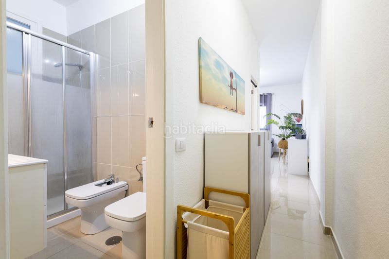 Foto 7a8eba7c-4e1a-494f-a1ca-c366089992c7. Apartament a puertito de Güímar Güímar