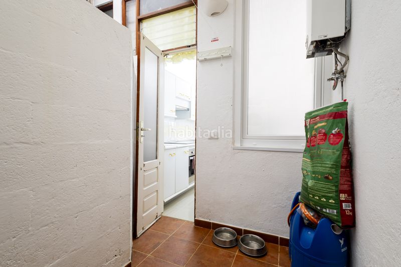 Foto 84867c45-8f6a-489d-b39b-91bba6aff9d0. Apartament a puertito de Güímar Güímar