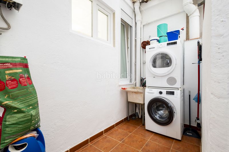 Foto 85975426-9b7f-4ba1-83d5-dcb491a196e4. Apartament a puertito de Güímar Güímar
