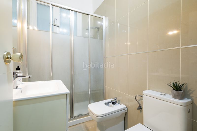 Foto 8f38d00a-1f5b-4803-994e-023853a36458. Apartament a puertito de Güímar Güímar
