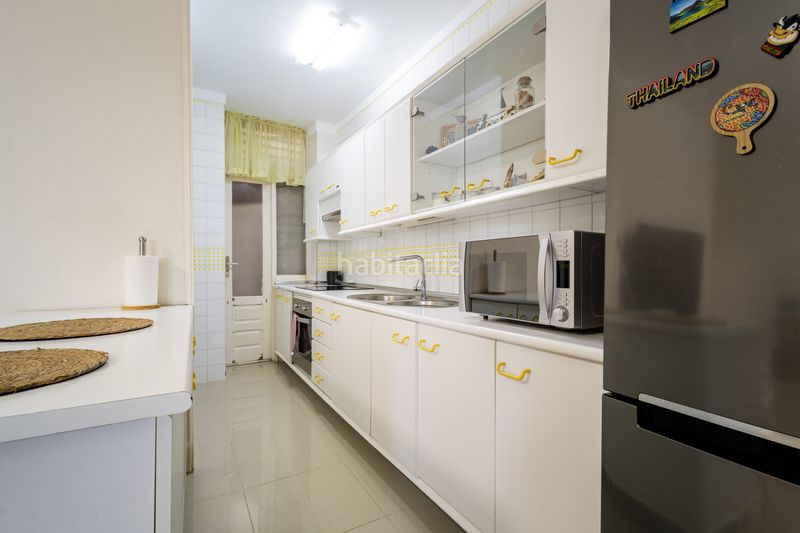 Foto 921cd1bb-4901-4245-9df2-75f66879cc90. Apartament a puertito de Güímar Güímar