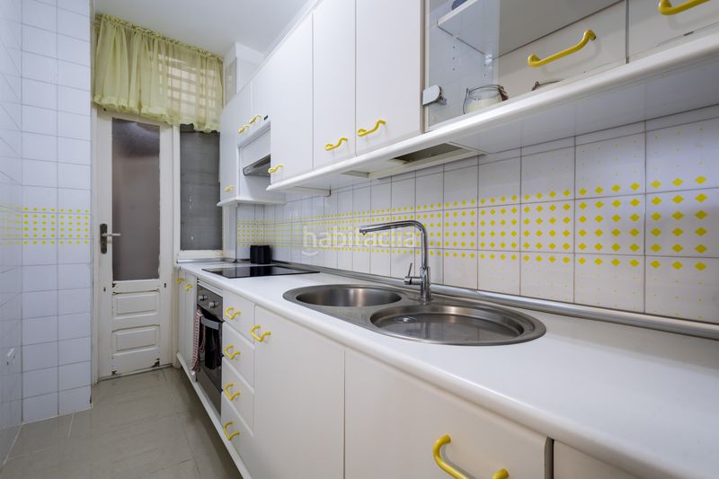 Foto a82a9b7c-e26d-4f23-9d37-142f584824e5. Apartament a puertito de Güímar Güímar