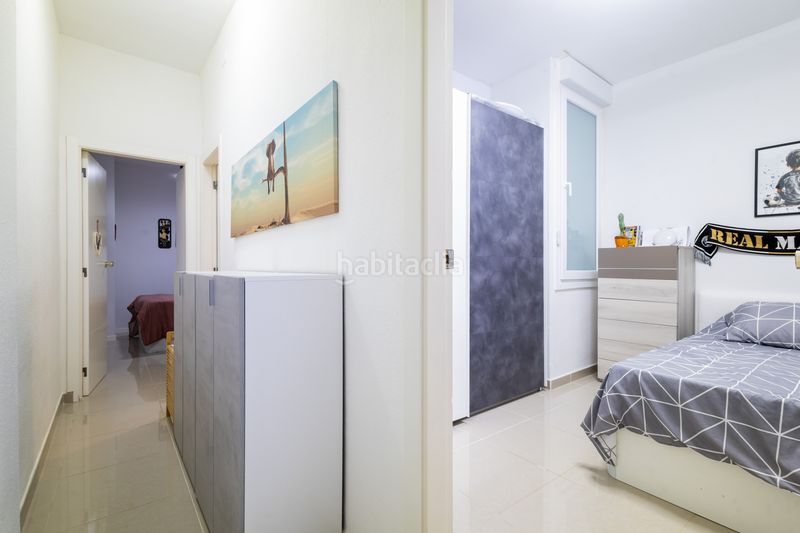 Foto cdff589f-6d12-4dc0-b2a5-1b488ac7075e. Apartament a puertito de Güímar Güímar