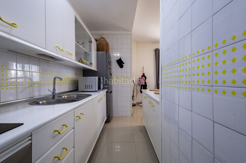 Foto d60f8078-0b90-4da6-bbc5-510798f999b0. Apartament a puertito de Güímar Güímar
