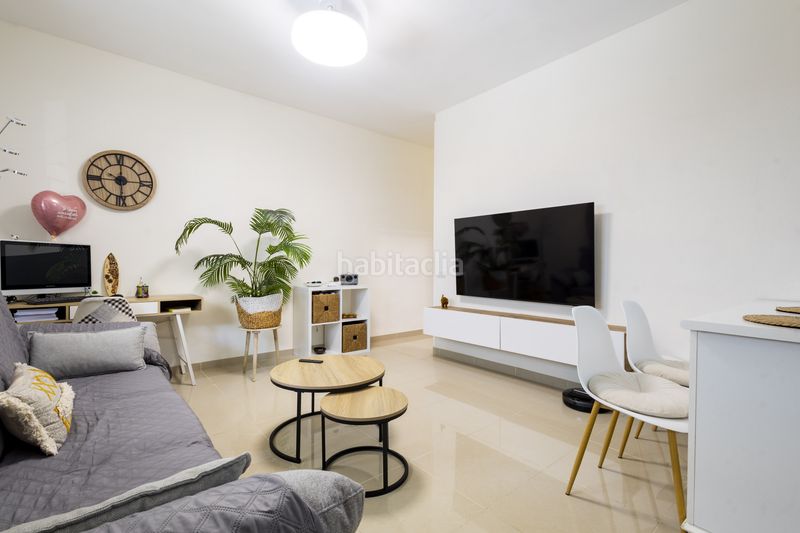 Foto dce84e4c-c68a-44dd-ab95-dd0ba429ed48. Apartament a puertito de Güímar Güímar