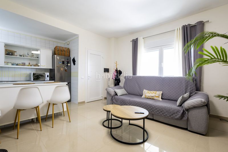 Foto f3710176-6d6f-4e7c-a8ba-ab26547c7e42. Apartament a puertito de Güímar Güímar