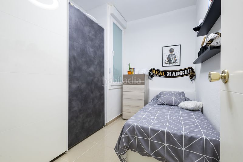 Foto f6dc04f9-f3a3-4ef2-b7de-af4afd93271e. Apartament a puertito de Güímar Güímar
