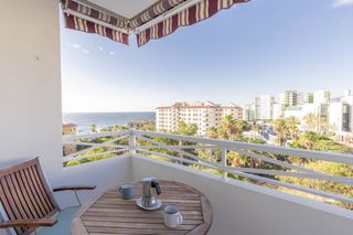 Miete Etagenwohnung  Calle mencey adjona. Piso en alquiler en punta larga