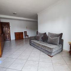 Miete Etagenwohnung  Rbla. de los menceyes 23. Tu refugio junto al mar en candelaria!