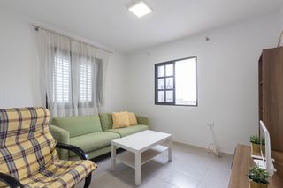 Lloguer Casa a Cam. los eres, 30 30. Alquiler en icod de los vinos