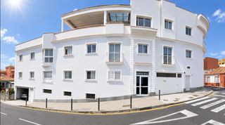 Pis a C. Casa Higa, 27