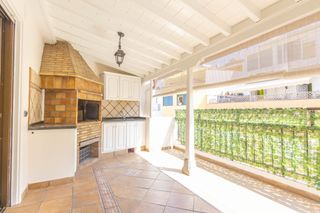 Dachwohnung in C. tinerfe, 10. Ático reformado con terraza, garaje y mucha luz en el toscal, lo
