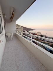 Rent Flat in C. los geranios, 1. Alquiler de larga temporada en residencial los geranios