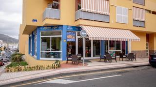 Local Comercial a Calle trujilla la 1. Oportunidad de inversión! restaurante alquilado de de 196 m2  y