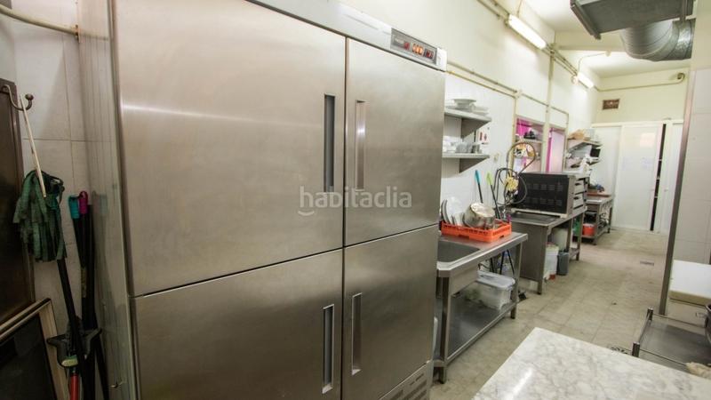 Foto 16e69699-d9d8-412f-ba3e-8f9b4646b8c2. Local comercial a calle trujilla la 1 a Cabo Blanco Arona