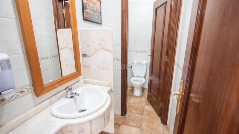 Foto 2a5a688c-576a-44ad-a8ea-8472c0b2c19b. Local comercial a calle trujilla la 1 a Cabo Blanco Arona