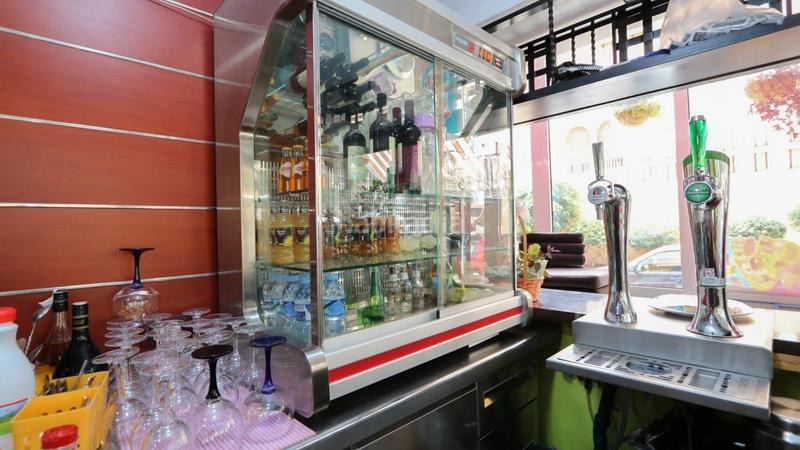 Foto 34f951a7-2080-42a3-9895-7d13a24f8de1. Local comercial a calle trujilla la 1 a Cabo Blanco Arona