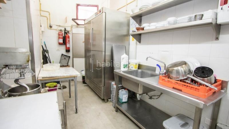 Foto 504b2ccd-a514-4078-b230-91773ba20d94. Local comercial a calle trujilla la 1 a Cabo Blanco Arona