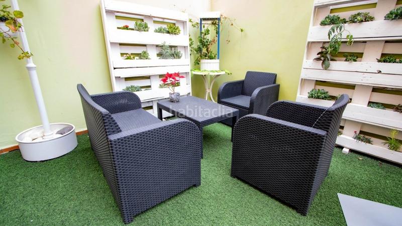 Foto 6abb2a77-d608-49aa-a324-a4937ecdb245. Local comercial a calle trujilla la 1 a Cabo Blanco Arona