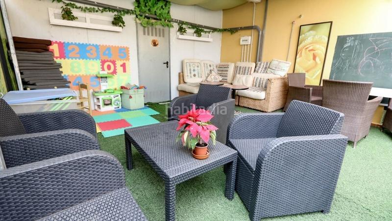 Foto 7316771a-27e3-40f4-ba20-34ee49dc18d5. Local comercial a calle trujilla la 1 a Cabo Blanco Arona