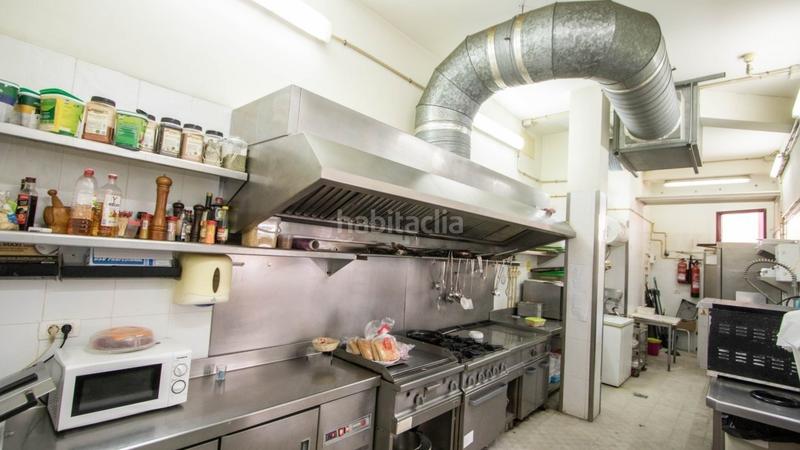 Foto 948635e9-5a06-4690-bd73-0f9133d1e563. Local comercial a calle trujilla la 1 a Cabo Blanco Arona