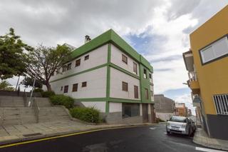 Business premise in Calle gallega la 36. Local comercial en venta en la gallega