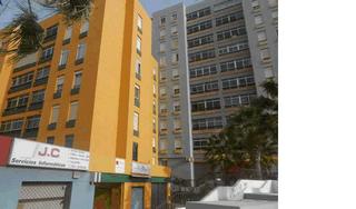 Locale commerciale in Calle calle francisco aguilar y aguilar 21. Local comercial en venta en santa cruz de tenerife