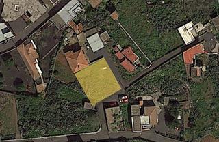 Terreny residencial a Calle calle las rosas 13a. Maravilloso terreno urbano el hierro