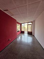 Location Local commercial à Avenida juan carlos i 24. Local comercial de 15 m2 en los cristianos,edif achacay
