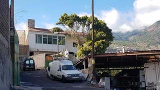 Casa a Calle el rincón 3. Casa en venta en candelaria