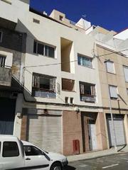 Piso en Calle calle abicore 14. Piso en venta en tíncer