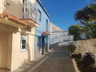 Casa a Calle candelaria 35. Casa en venta en icod de los vinos