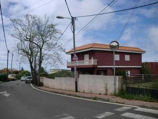 Piso en Calle LAZARO LOPEZ (GARIMBA) 78