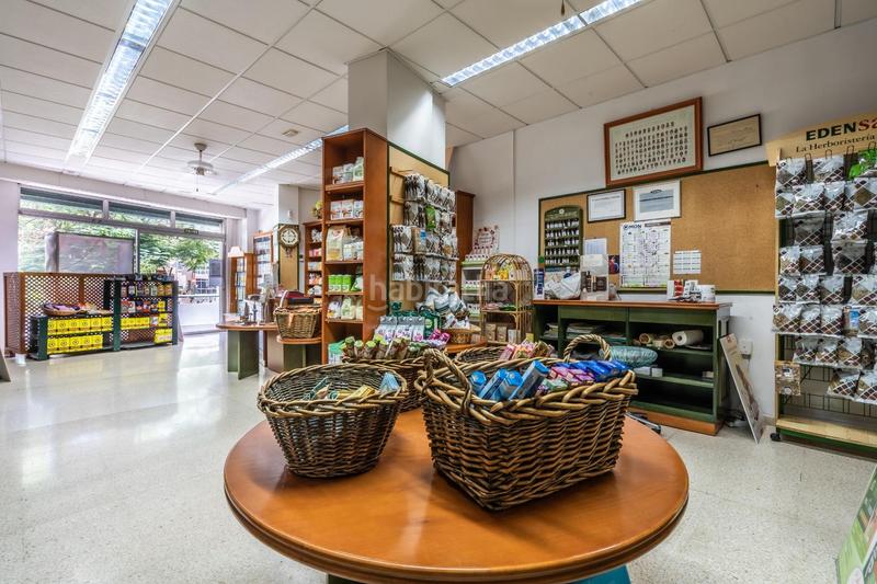 Foto 3fdf5fc0-baa4-4d14-bb02-9f64c151112d. Affitto locale commerciale in calle tome cano 2 in Santa Cruz de Tenerife