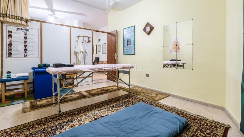 Foto 6f1b2b1f-3a70-453f-8df2-30b175372159. Affitto locale commerciale in calle tome cano 2 in Santa Cruz de Tenerife