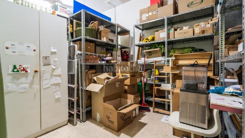 Foto 0cd1eda8-5c79-4f79-afd2-fb7e3459510a. Location local commercial dans calle tome cano 2 dans Santa Cruz de Tenerife