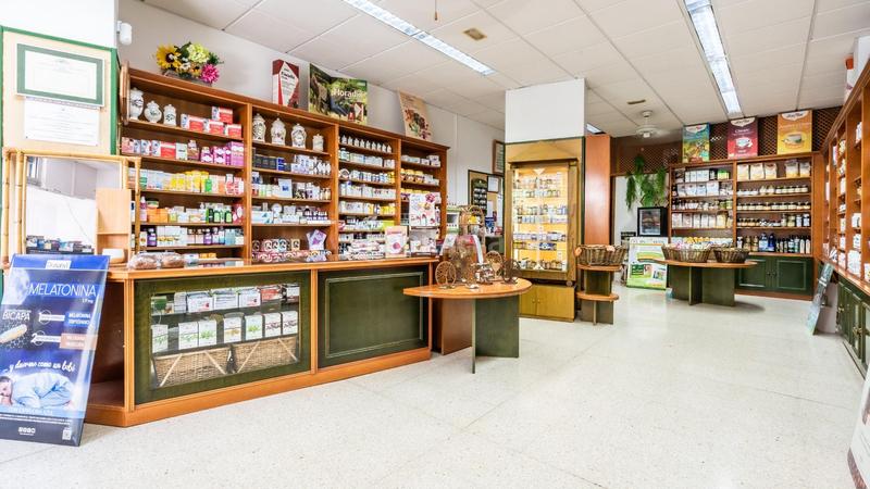 Foto 1294d3c4-724a-494c-95f2-7b9e6c0593b3. Location local commercial dans calle tome cano 2 dans Santa Cruz de Tenerife